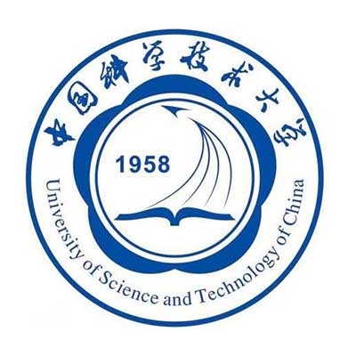 中国科技技术大学